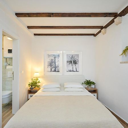 Heritage Vista Dubrovník Pokoj fotografie